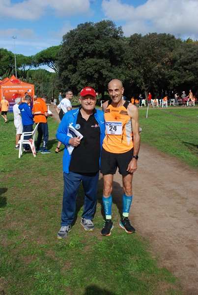 Trofeo Podistica Solidarietà [TOP] (28/09/2024) 0016