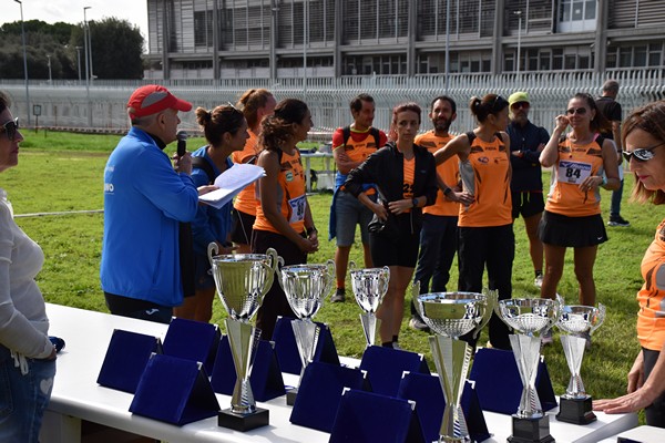 Trofeo Podistica Solidarietà [TOP] (28/09/2024) 0002