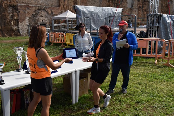 Trofeo Podistica Solidarietà [TOP] (28/09/2024) 0008