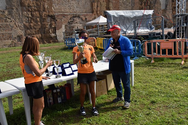 Trofeo Podistica Solidarietà [TOP] (28/09/2024) 0016