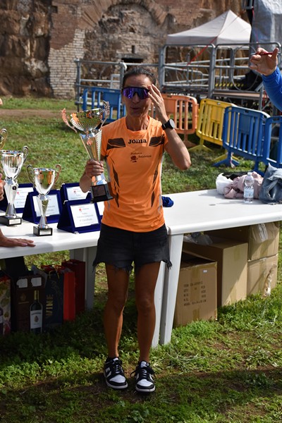 Trofeo Podistica Solidarietà [TOP] (28/09/2024) 0019