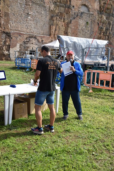 Trofeo Podistica Solidarietà [TOP] (28/09/2024) 0024