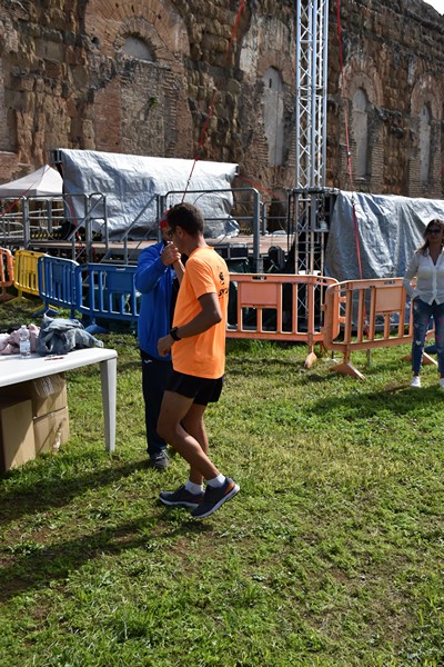 Trofeo Podistica Solidarietà [TOP] (28/09/2024) 0029