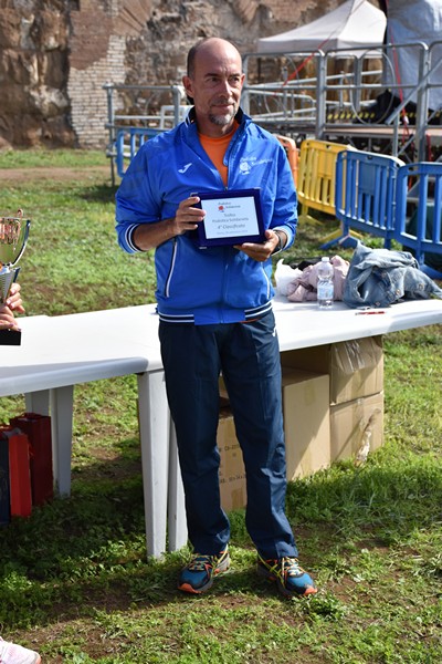 Trofeo Podistica Solidarietà [TOP] (28/09/2024) 0037