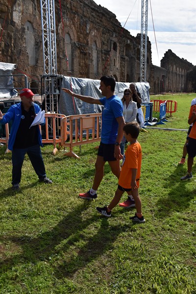 Trofeo Podistica Solidarietà [TOP] (28/09/2024) 0047