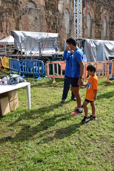 Trofeo Podistica Solidarietà [TOP] (28/09/2024) 0048