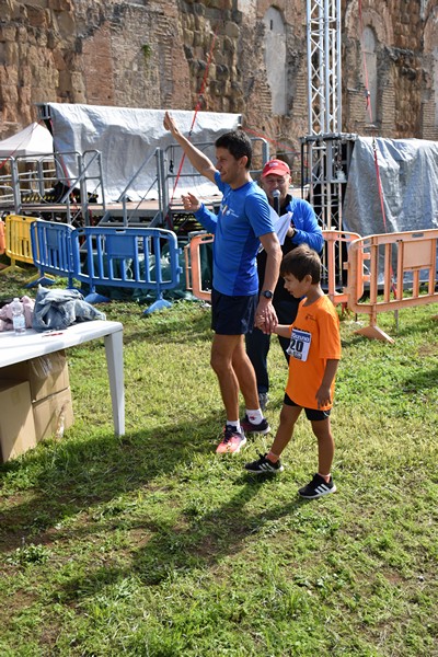 Trofeo Podistica Solidarietà [TOP] (28/09/2024) 0049