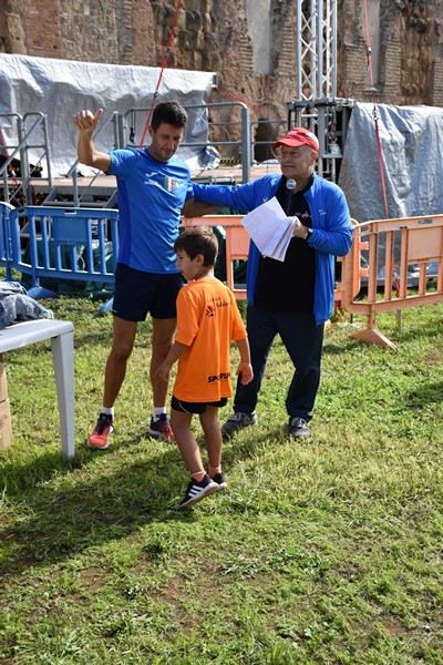 Trofeo Podistica Solidarietà [TOP] (28/09/2024) 0051