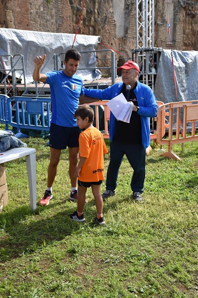 Trofeo Podistica Solidarietà [TOP] (28/09/2024) 0052