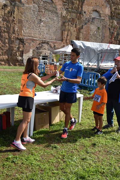 Trofeo Podistica Solidarietà [TOP] (28/09/2024) 0054