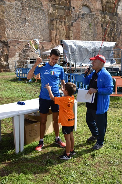 Trofeo Podistica Solidarietà [TOP] (28/09/2024) 0055