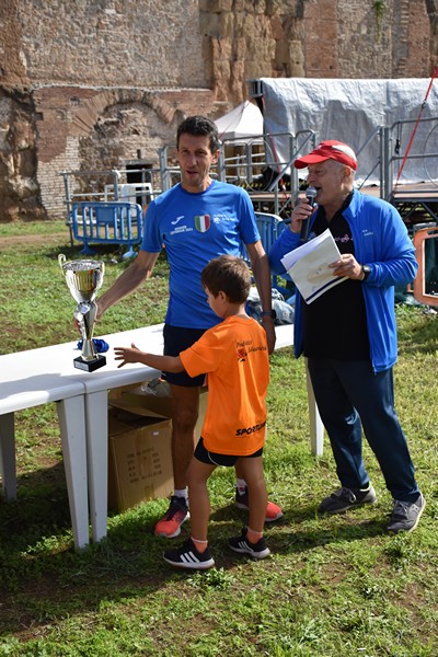 Trofeo Podistica Solidarietà [TOP] (28/09/2024) 0057