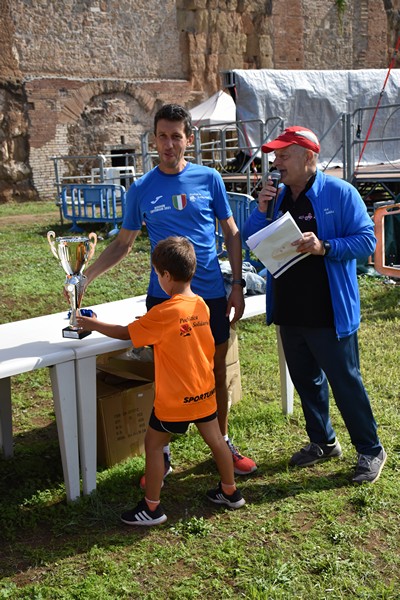 Trofeo Podistica Solidarietà [TOP] (28/09/2024) 0058