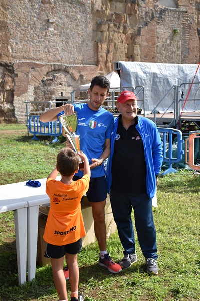 Trofeo Podistica Solidarietà [TOP] (28/09/2024) 0059