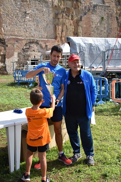 Trofeo Podistica Solidarietà [TOP] (28/09/2024) 0060