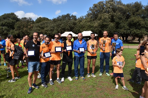 Trofeo Podistica Solidarietà [TOP] (28/09/2024) 0061