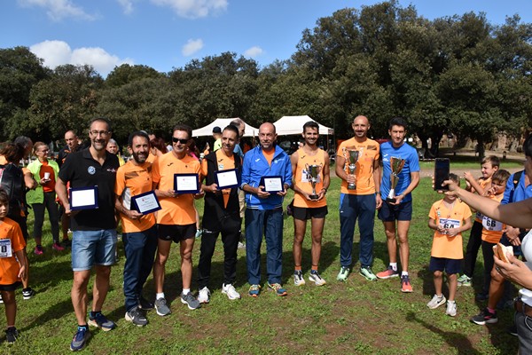 Trofeo Podistica Solidarietà [TOP] (28/09/2024) 0062