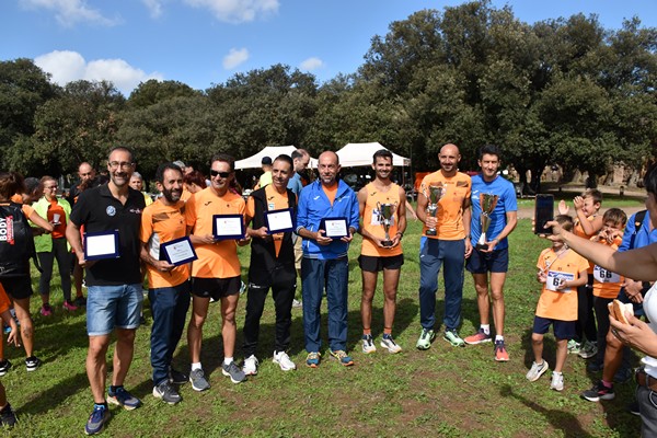 Trofeo Podistica Solidarietà [TOP] (28/09/2024) 0063