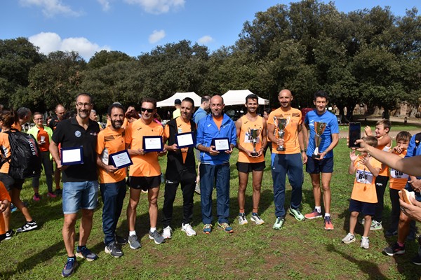 Trofeo Podistica Solidarietà [TOP] (28/09/2024) 0064