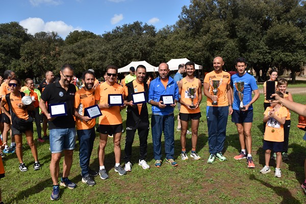 Trofeo Podistica Solidarietà [TOP] (28/09/2024) 0066