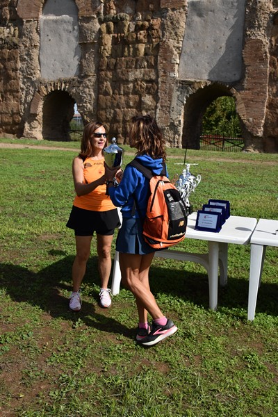 Trofeo Podistica Solidarietà [TOP] (28/09/2024) 0084