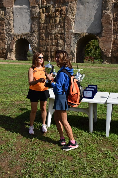 Trofeo Podistica Solidarietà [TOP] (28/09/2024) 0085