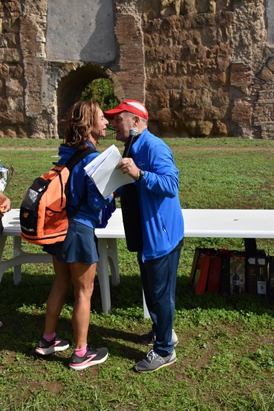 Trofeo Podistica Solidarietà [TOP] (28/09/2024) 0091