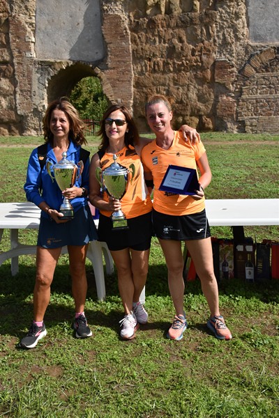 Trofeo Podistica Solidarietà [TOP] (28/09/2024) 0108