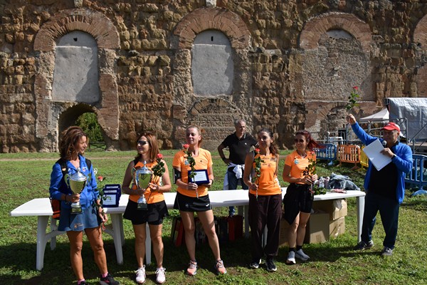 Trofeo Podistica Solidarietà [TOP] (28/09/2024) 0110