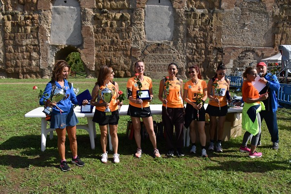 Trofeo Podistica Solidarietà [TOP] (28/09/2024) 0111