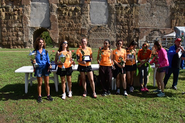 Trofeo Podistica Solidarietà [TOP] (28/09/2024) 0114