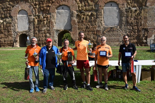 Trofeo Podistica Solidarietà [TOP] (28/09/2024) 0133