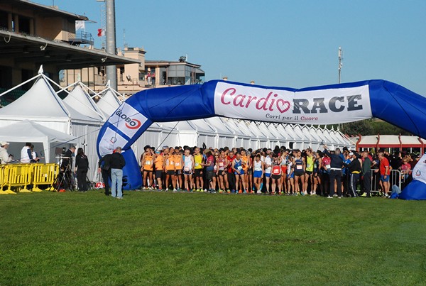 Cardio Race - 10K [TOP] (06/10/2024) 0001