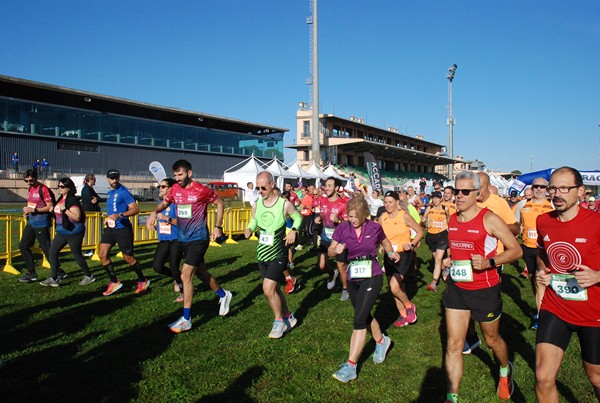 Cardio Race - 10K [TOP] (06/10/2024) 0045