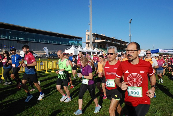 Cardio Race - 10K [TOP] (06/10/2024) 0046