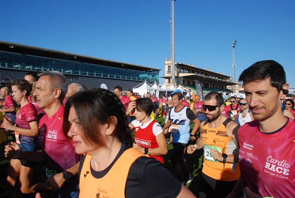 Cardio Race - 10K [TOP] (06/10/2024) 0063