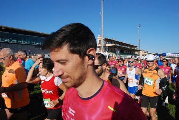 Cardio Race - 10K [TOP] (06/10/2024) 0064