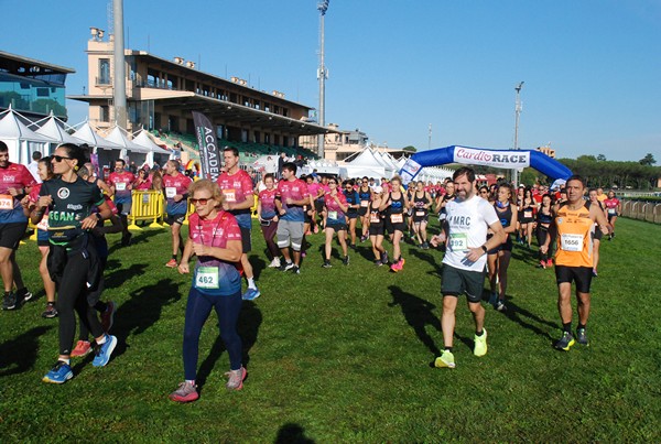 Cardio Race - 10K [TOP] (06/10/2024) 0079