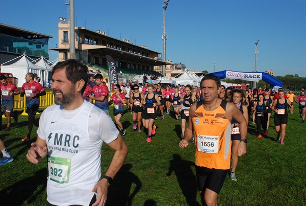 Cardio Race - 10K [TOP] (06/10/2024) 0080