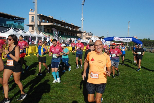 Cardio Race - 10K [TOP] (06/10/2024) 0082