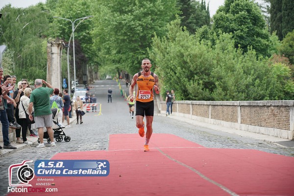 Trofeo dei Falisci (19/05/2024) 0013