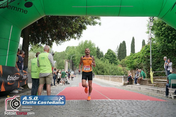 Trofeo dei Falisci (19/05/2024) 0015
