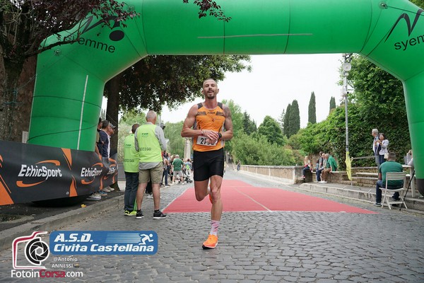 Trofeo dei Falisci (19/05/2024) 0016