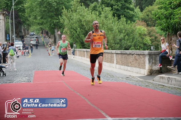 Trofeo dei Falisci (19/05/2024) 0017