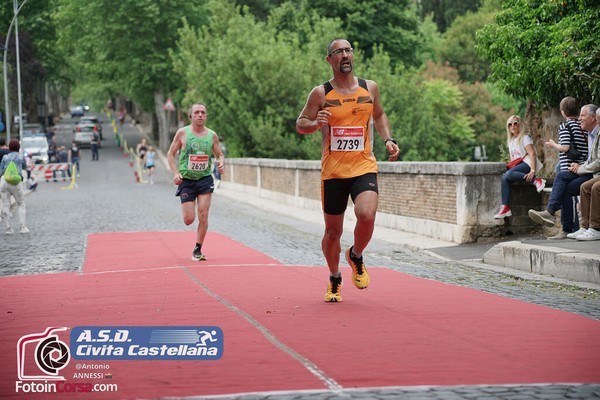 Trofeo dei Falisci (19/05/2024) 0018
