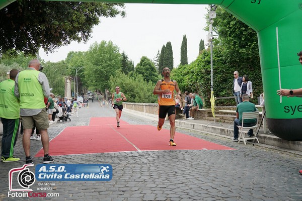Trofeo dei Falisci (19/05/2024) 0019