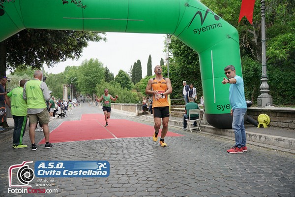 Trofeo dei Falisci (19/05/2024) 0020