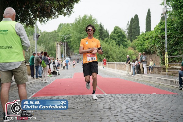 Trofeo dei Falisci (19/05/2024) 0021