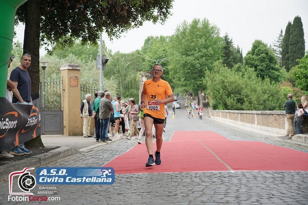Trofeo dei Falisci (19/05/2024) 0023