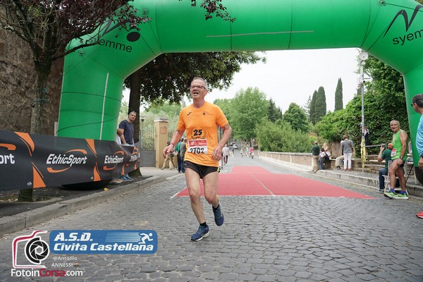 Trofeo dei Falisci (19/05/2024) 0024